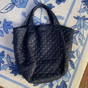 MZ Wallace tote